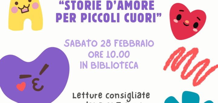 boblioteca