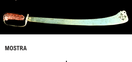 beidane