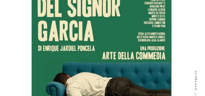 un cuore per candiolo