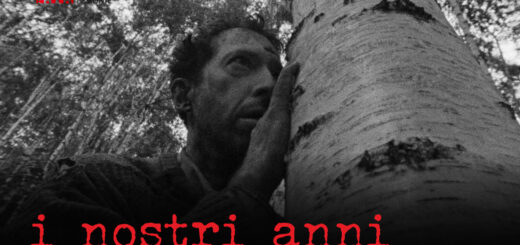 i nostri anni