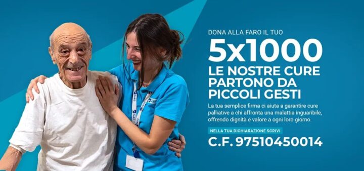 faro