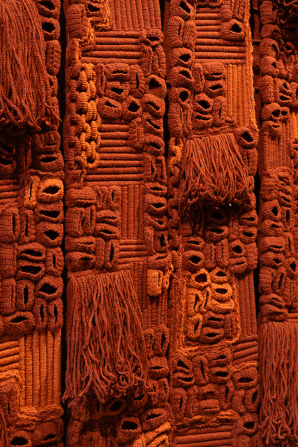 biennale arte