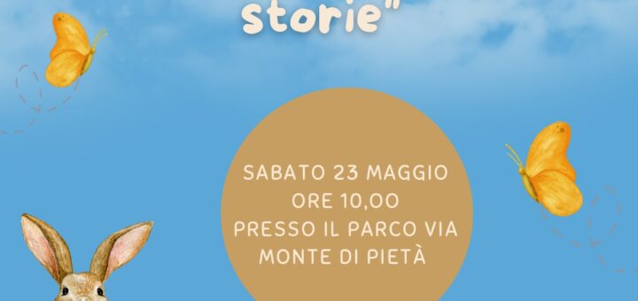 letture