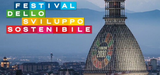 festival dello sviluppo sostenibile