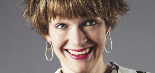 hannah croft