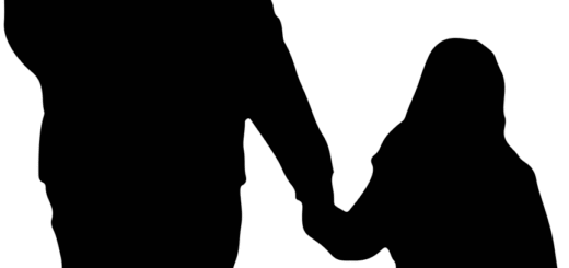 tutori volontari