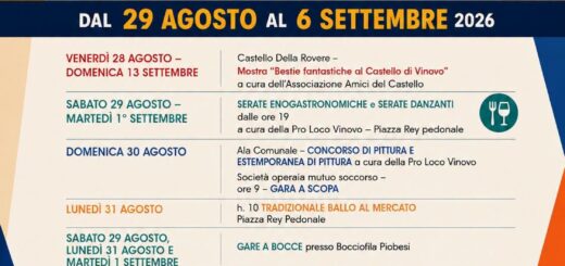 san bartolomeo