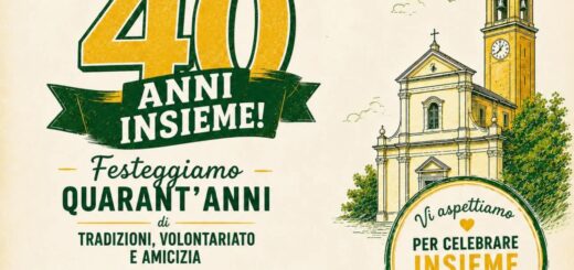 pro loco di villastellone