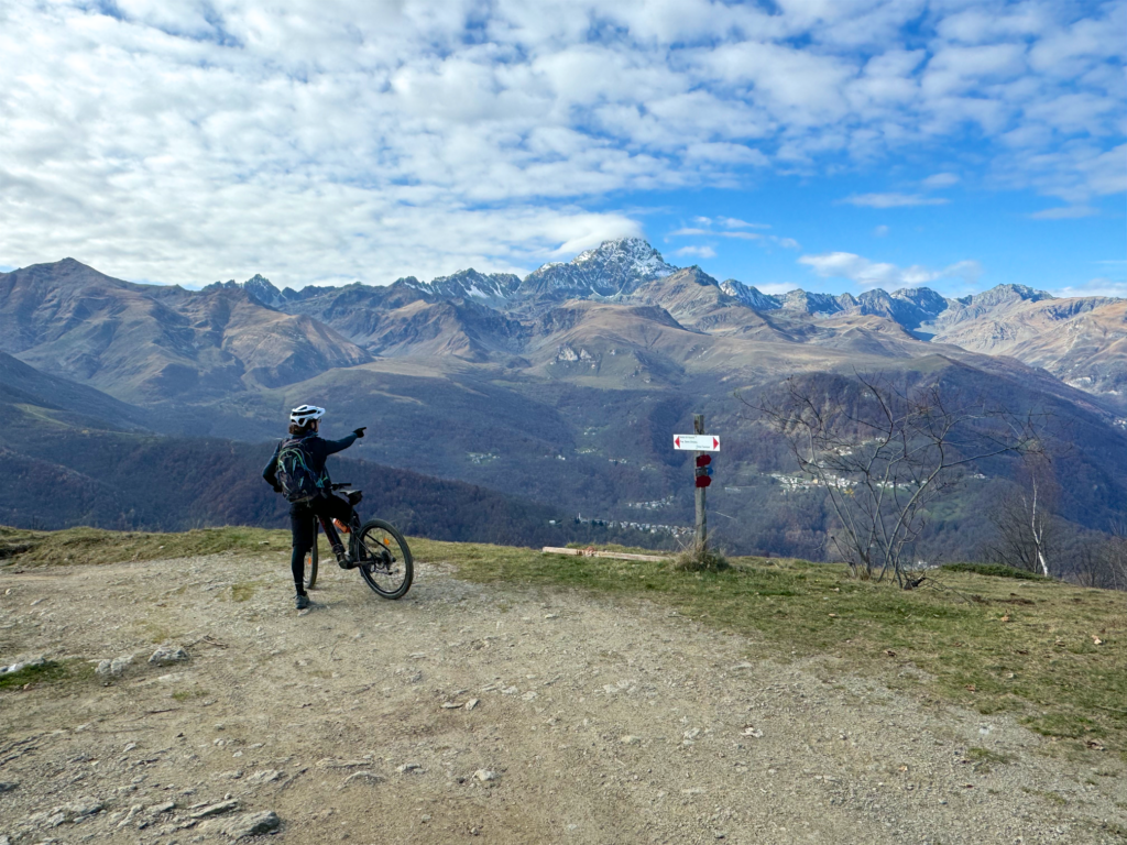 balconata del viso