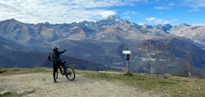 balconata del viso