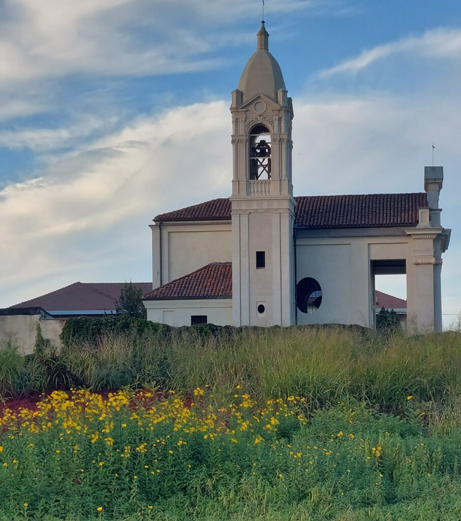 ciapinabò