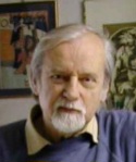isidoro cottino