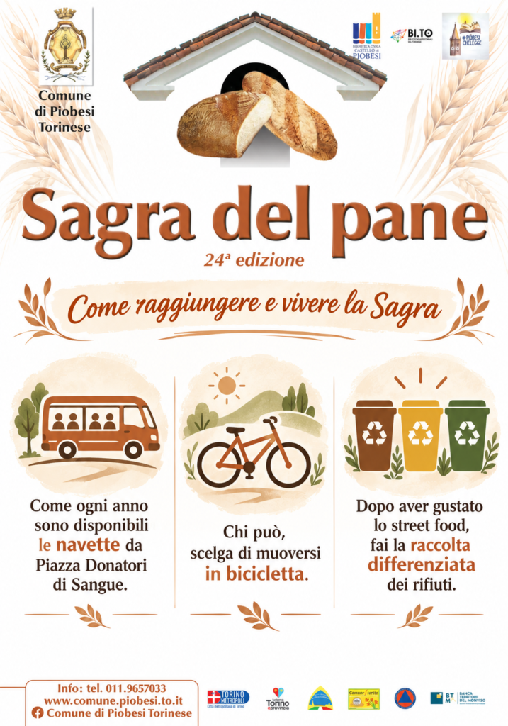sagar del pane