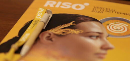 risò