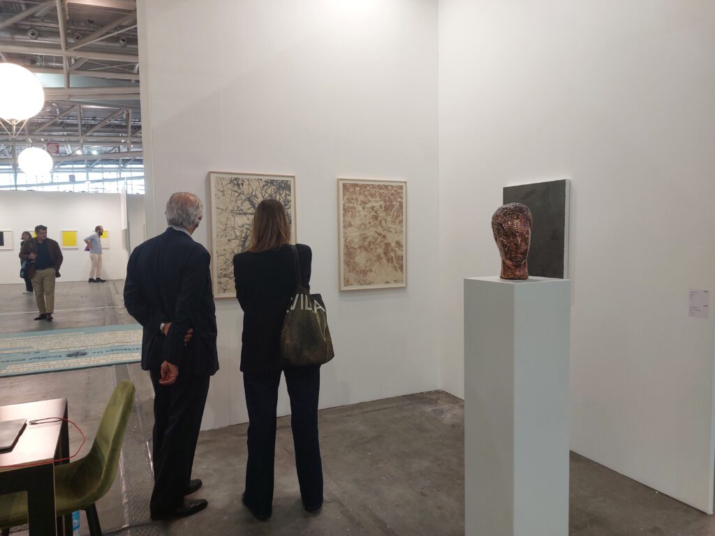 artissima
