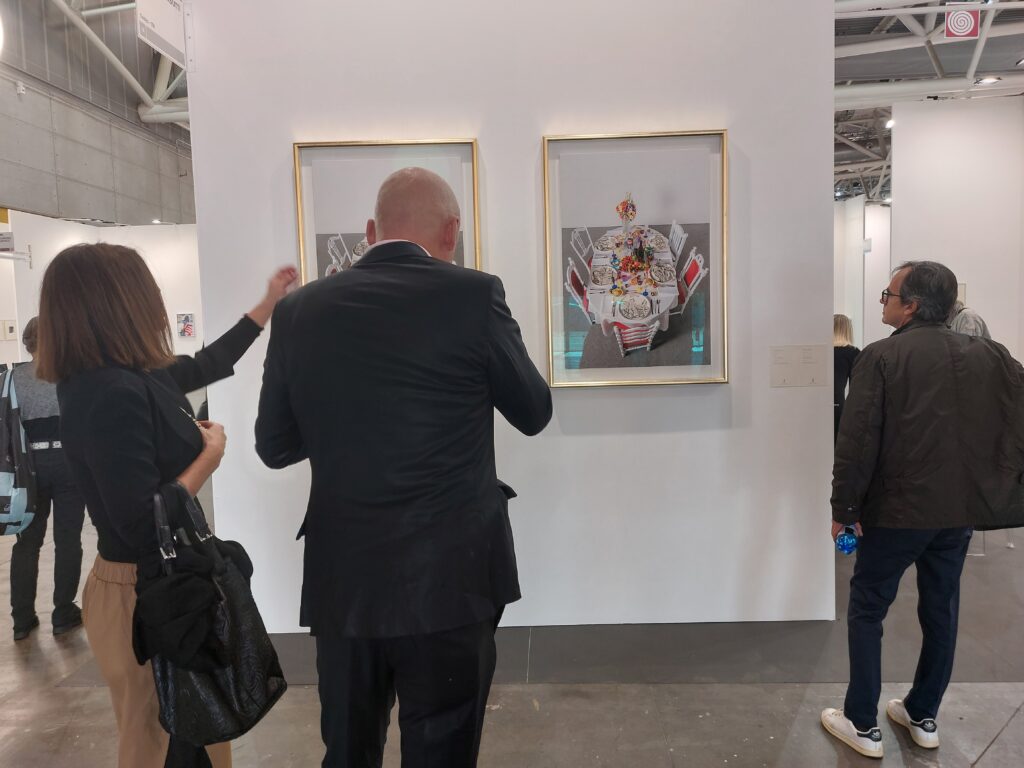 artissima