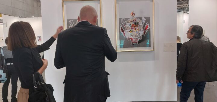 artissima
