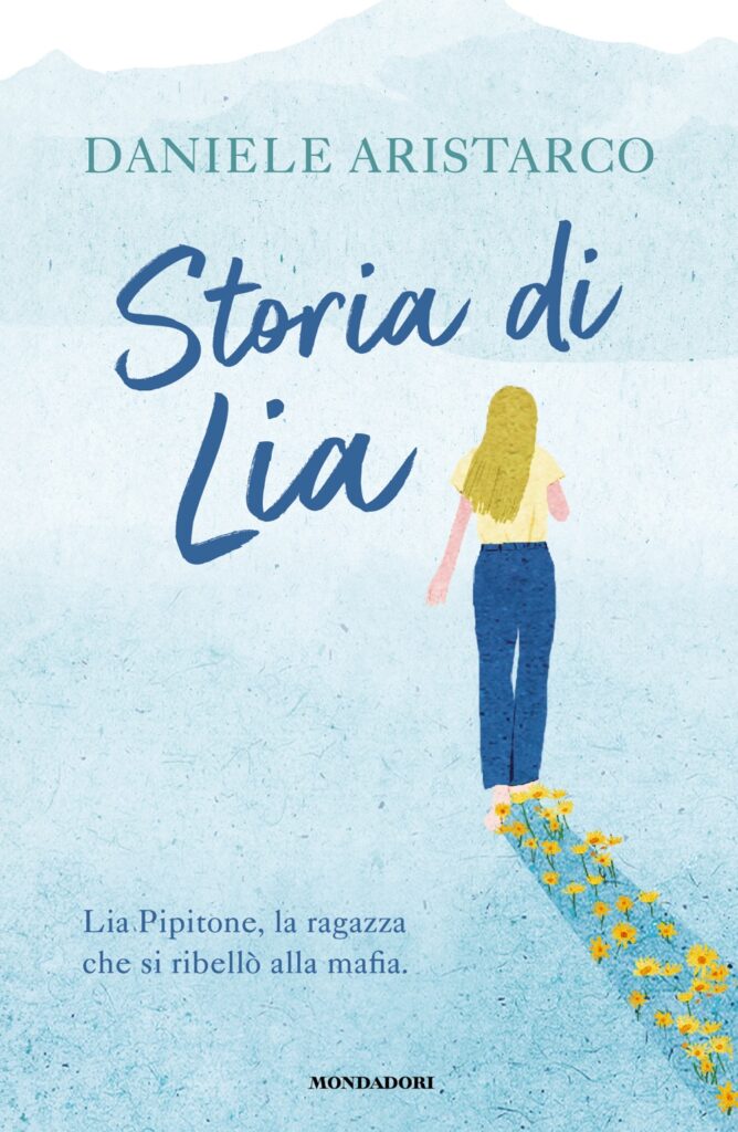 storia di lia