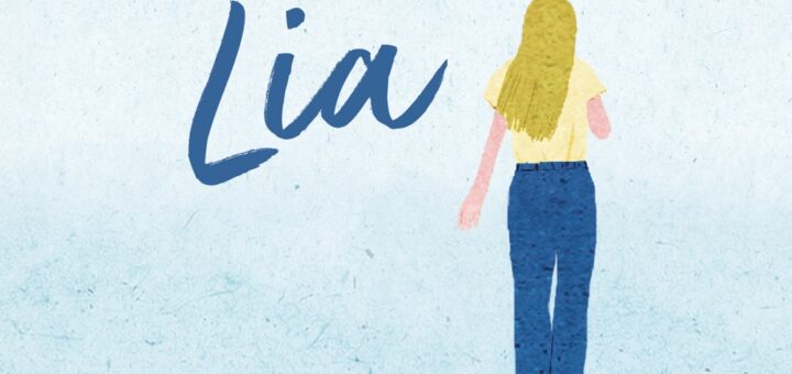 storia di lia
