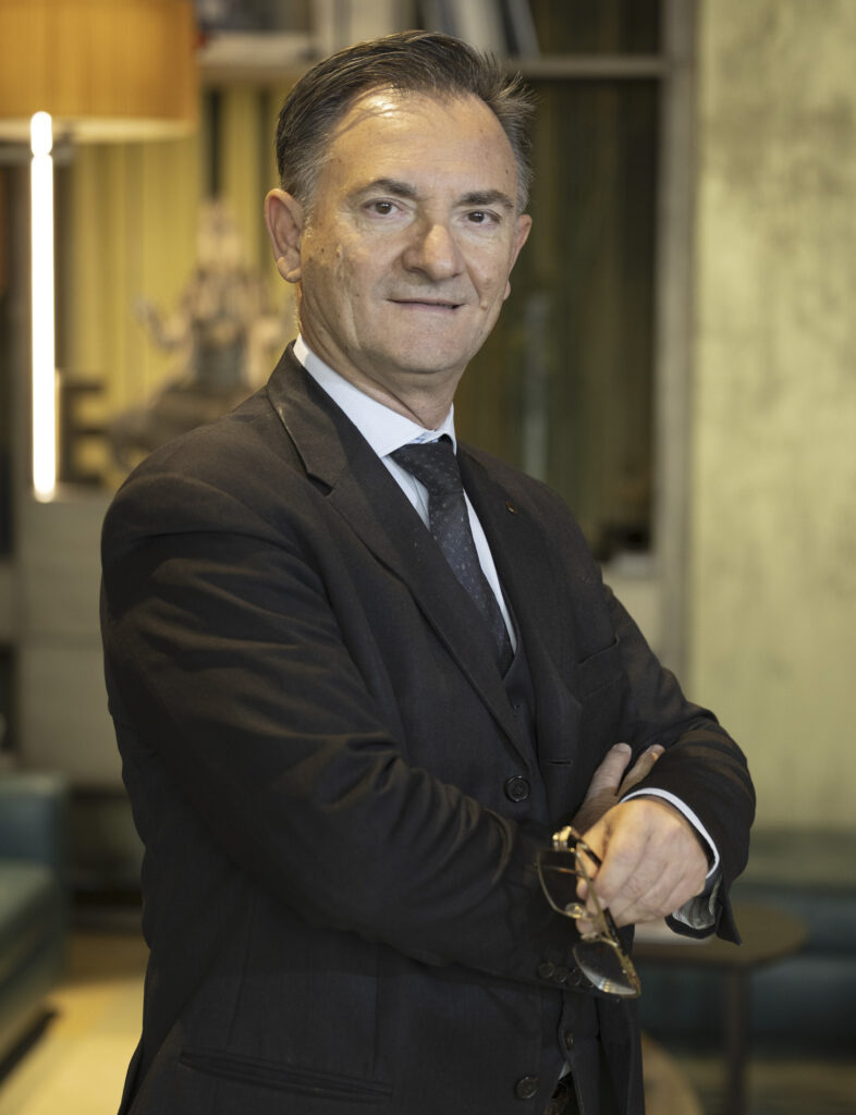 manageritalia