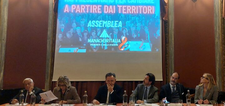 manageritalia