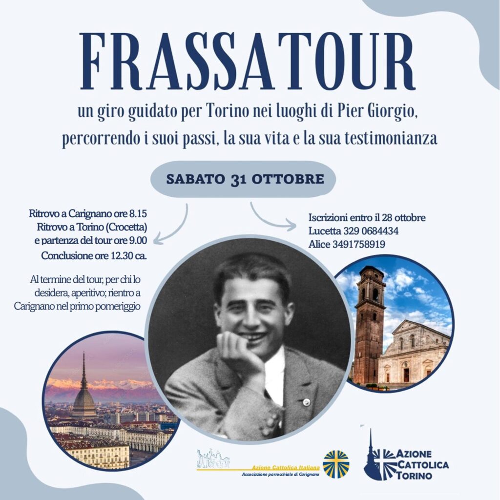 frassatour