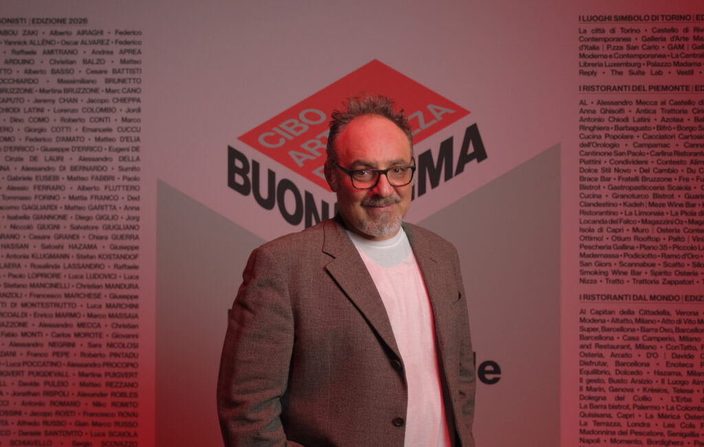 premio bob noto