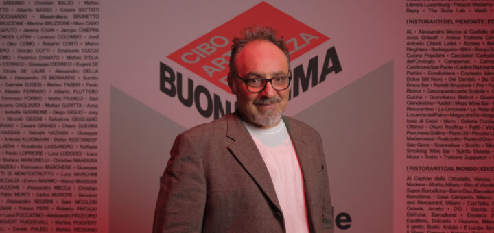 premio bob noto