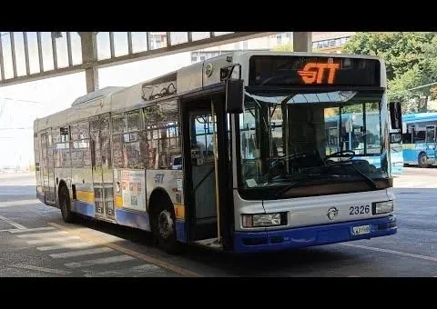 gtt