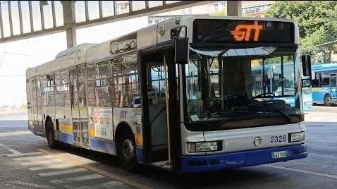 gtt